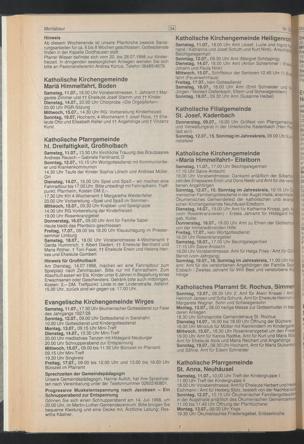Zur Seitenansicht 1836