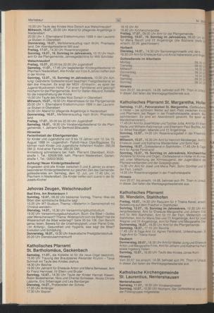 Zur Seitenansicht 1838