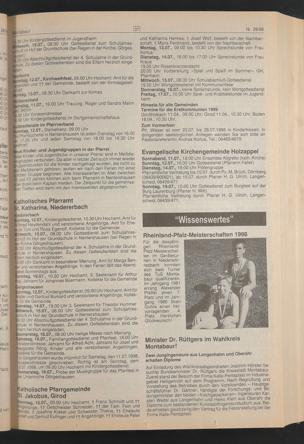 Zur Seitenansicht 1839
