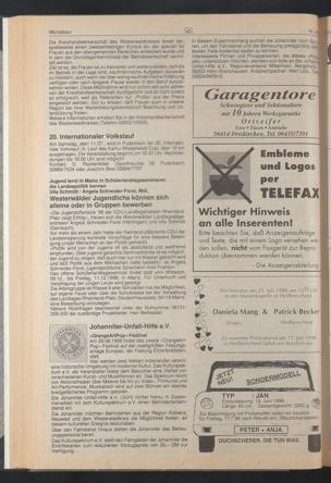 Zur Seitenansicht 1844
