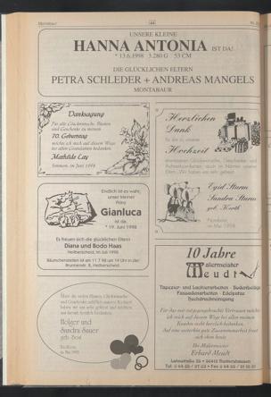 Zur Seitenansicht 1846