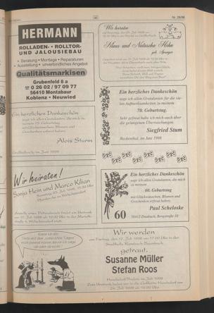 Zur Seitenansicht 1847