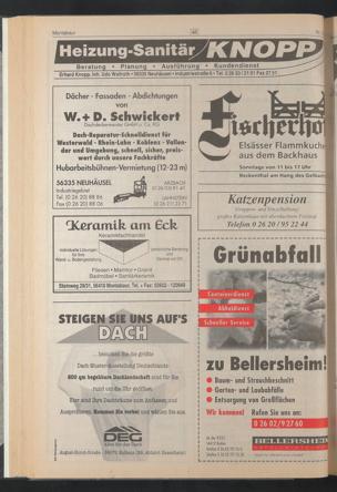Zur Seitenansicht 1850