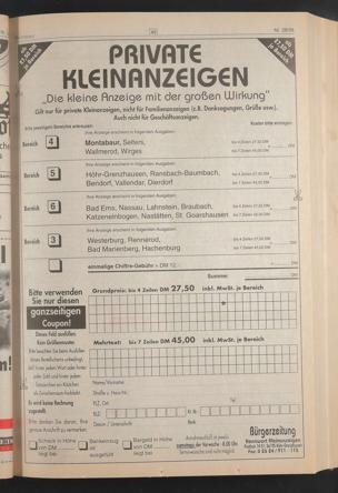 Zur Seitenansicht 1851
