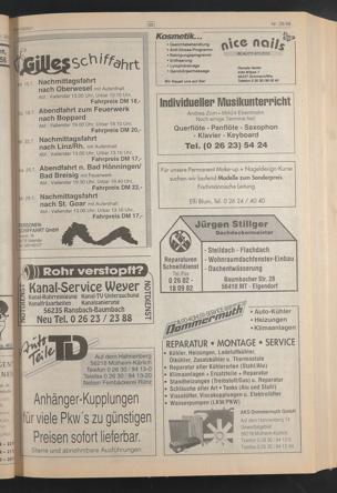 Zur Seitenansicht 1857