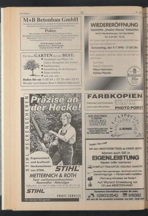 Zur Seitenansicht 1858