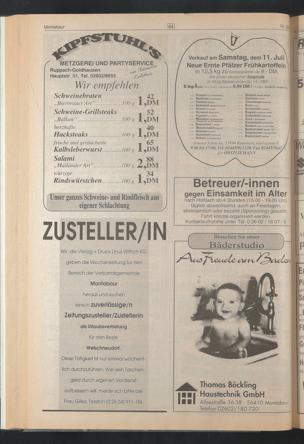 Zur Seitenansicht 1866