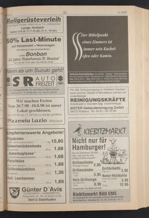 Zur Seitenansicht 1867