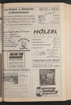 Zur Seitenansicht 1873
