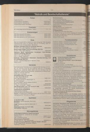 Zur Seitenansicht 1878