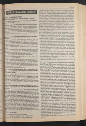 Zur Seitenansicht 1881