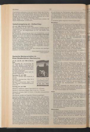 Zur Seitenansicht 1884