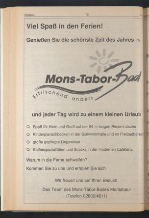 Zur Seitenansicht 1886
