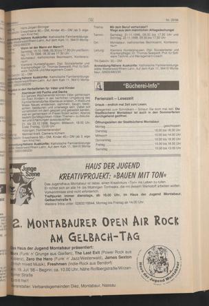 Zur Seitenansicht 1889