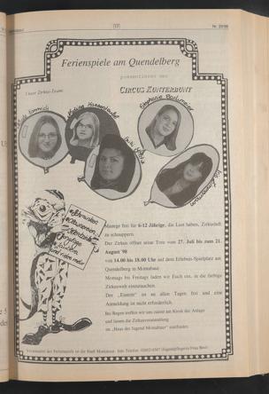 Zur Seitenansicht 1891