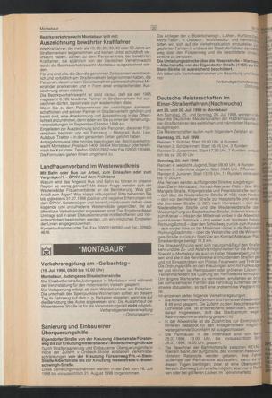 Zur Seitenansicht 1894