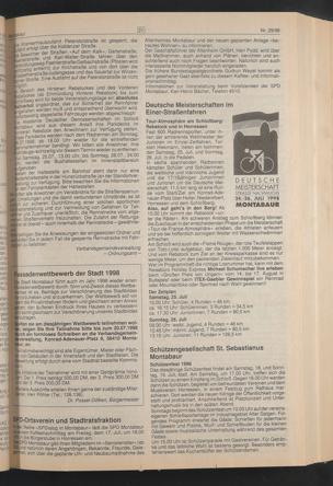 Zur Seitenansicht 1895