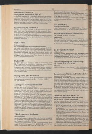 Zur Seitenansicht 1896