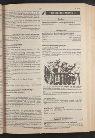 Zur Seitenansicht 1897