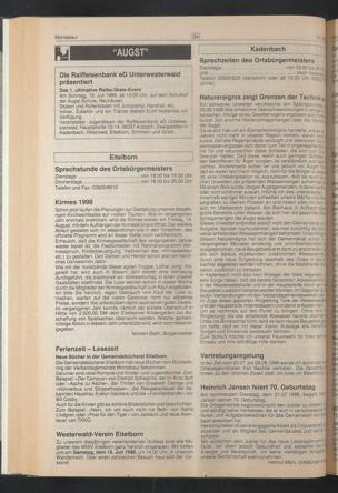 Zur Seitenansicht 1898