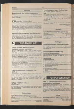 Zur Seitenansicht 1900