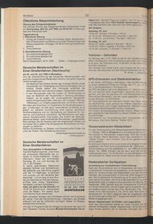 Zur Seitenansicht 1904