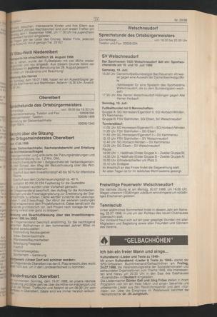 Zur Seitenansicht 1905