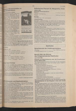 Zur Seitenansicht 1907