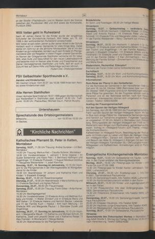 Zur Seitenansicht 1908