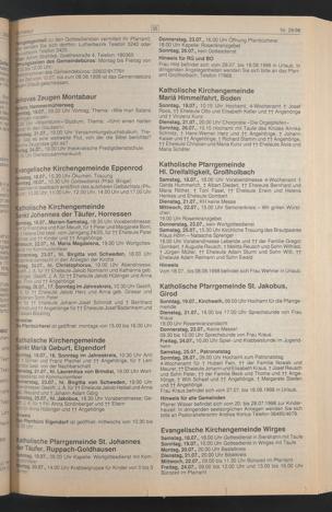 Zur Seitenansicht 1909
