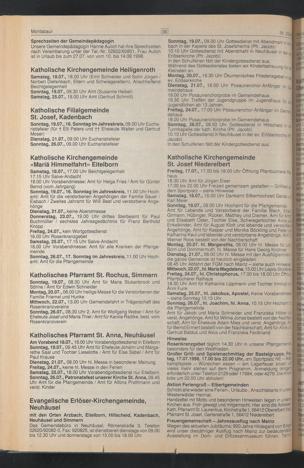 Zur Seitenansicht 1910