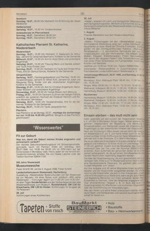 Zur Seitenansicht 1912