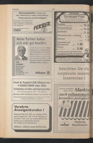 Zur Seitenansicht 1920