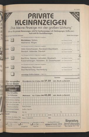 Zur Seitenansicht 1921