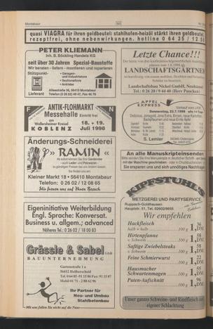 Zur Seitenansicht 1924