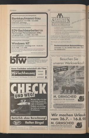 Zur Seitenansicht 1928