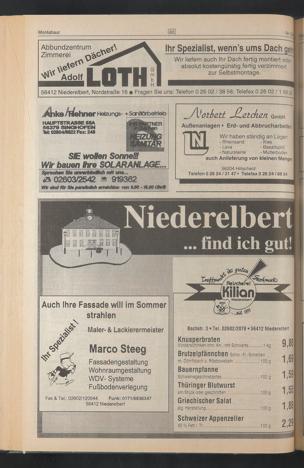 Zur Seitenansicht 1934