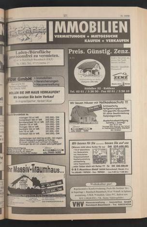 Zur Seitenansicht 1941