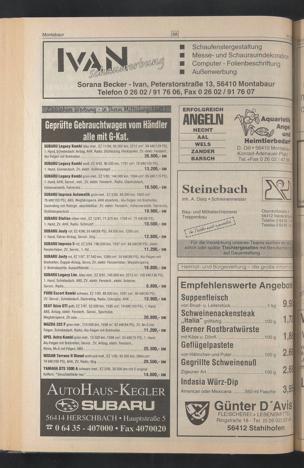 Zur Seitenansicht 1942