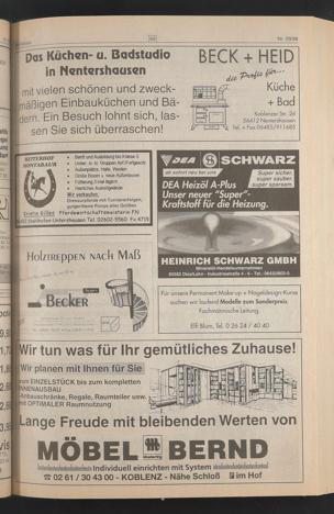 Zur Seitenansicht 1943