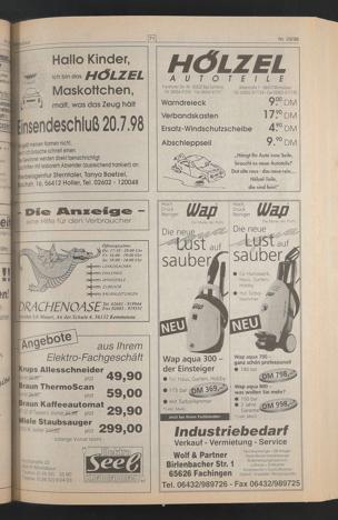 Zur Seitenansicht 1945