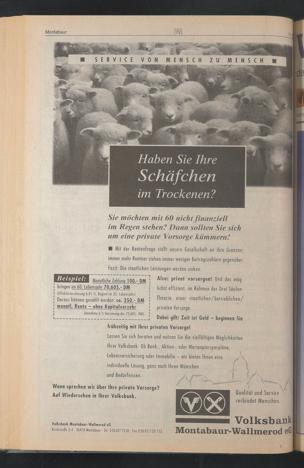 Zur Seitenansicht 1946