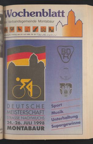Zur Seitenansicht 1947