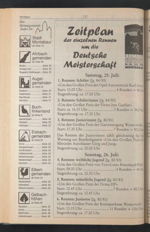 Zur Seitenansicht 1948