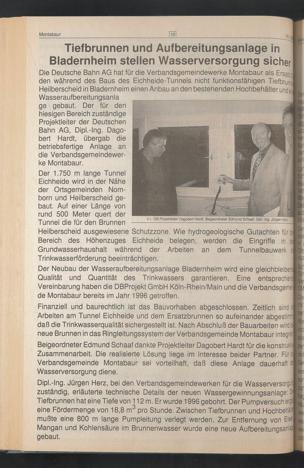 Zur Seitenansicht 1956