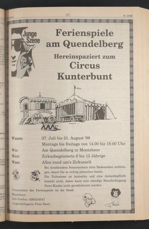 Zur Seitenansicht 1963