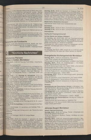 Zur Seitenansicht 1973