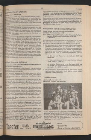 Zur Seitenansicht 1979