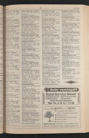 Zur Seitenansicht 1987