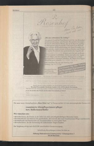 Zur Seitenansicht 1988